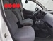 PEUGEOT PARTNER 1,6 HDI