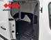 PEUGEOT PARTNER 1,6 HDI