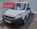 PEUGEOT PARTNER 1.6 HDI