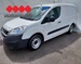 PEUGEOT PARTNER 1.6 HDI