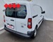 PEUGEOT PARTNER 1.6 HDI