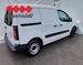 PEUGEOT PARTNER 1.6 HDI