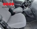 PEUGEOT PARTNER 1.6 HDI