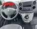 PEUGEOT PARTNER 1.6 HDI