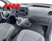 PEUGEOT PARTNER 1.6 HDI