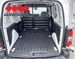 PEUGEOT PARTNER 1.6 HDI