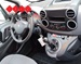 PEUGEOT PARTNER 1.6 HDI
