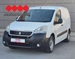 PEUGEOT PARTNER 1.6 HDI