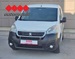 PEUGEOT PARTNER 1.6 HDI