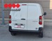 PEUGEOT PARTNER 1.6 HDI