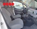 PEUGEOT PARTNER 1.6 HDI