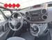 PEUGEOT PARTNER 1.6 HDI