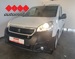 PEUGEOT PARTNER 1,6 HDI