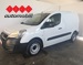 PEUGEOT PARTNER 1,6 HDI