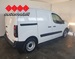 PEUGEOT PARTNER 1,6 HDI