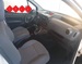 PEUGEOT PARTNER 1,6 HDI