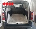PEUGEOT PARTNER 1,6 HDI