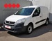 PEUGEOT PARTNER 1,6 HDI