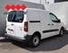 PEUGEOT PARTNER 1,6 HDI