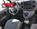 PEUGEOT PARTNER 1,6 HDI