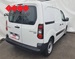 PEUGEOT PARTNER 1,6 HDI