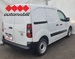 PEUGEOT PARTNER 1,6 HDI