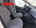 PEUGEOT PARTNER 1,6 HDI