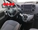 PEUGEOT PARTNER 1,6 HDI