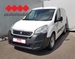PEUGEOT PARTNER 1,6 HDI