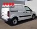 PEUGEOT PARTNER 1,6 HDI