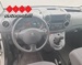 PEUGEOT PARTNER 1,6 HDI
