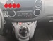 PEUGEOT PARTNER 1,6 HDI