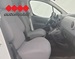 PEUGEOT PARTNER 1,6 HDI