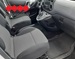 PEUGEOT PARTNER 1.6 HDI