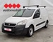 PEUGEOT PARTNER 1.6 HDI