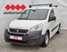 PEUGEOT PARTNER 1.6 HDI