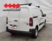 PEUGEOT PARTNER 1.6 HDI