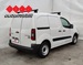 PEUGEOT PARTNER 1.6 HDI