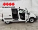 PEUGEOT PARTNER 1.6 HDI