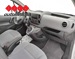 PEUGEOT PARTNER 1.6 HDI