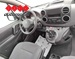 PEUGEOT PARTNER 1.6 HDI