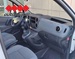 PEUGEOT PARTNER 1.6 HDI