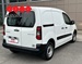PEUGEOT PARTNER 1.6 HDI