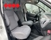 PEUGEOT PARTNER 1.6 HDI