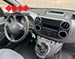 PEUGEOT PARTNER 1.6 HDI