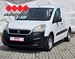 PEUGEOT PARTNER 1.6 HDI