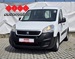 PEUGEOT PARTNER 1.6 HDI