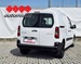 PEUGEOT PARTNER 1.6 HDI