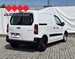 PEUGEOT PARTNER 1.6 HDI