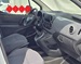 PEUGEOT PARTNER 1.6 HDI